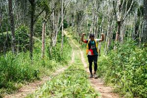 BIB: 
                            <button type="button" onclick="openModal(26294434)" class="btn btn-primary btn-sm float-right btn-popup" data-toggle="modal" data-target=".modal-high-quality">
                        <i class="fas fa-shopping-cart"></i> Add to Cart
                    </button>
                                            <button type="button" onclick="isThisMe(26294434, true)" class="btn btn-success btn-sm float-right btn-popup btn-isme hidden" data-toggle="tooltip" data-placement="bottom" title="นี่คือรูปของคุณใช่ไหม คลิกที่นี่เพื่อเอาเข้าอัลบั้ม">
                        <i class="fas fa-plus"></i> Add to album
                    </button>
                    <button type="button" onclick="isThisMe(26294434, false)" class="btn btn-warning btn-sm float-right btn-popup btn-isnotme hidden">
                        <i class="fas fa-ban"></i> Remove from album
                    </button>